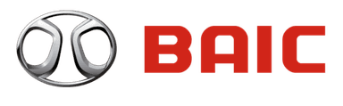BAIC